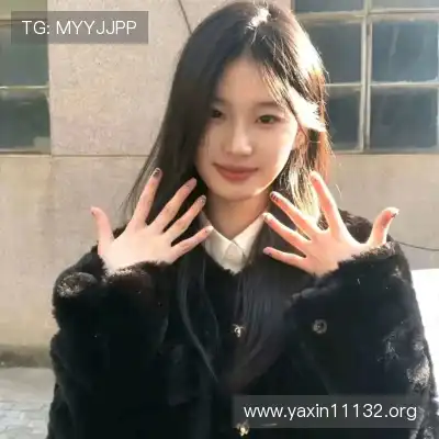 强林源